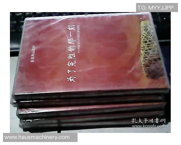 南京羽毛球队与武汉羽毛球队赛后技术分析与战术复盘探讨