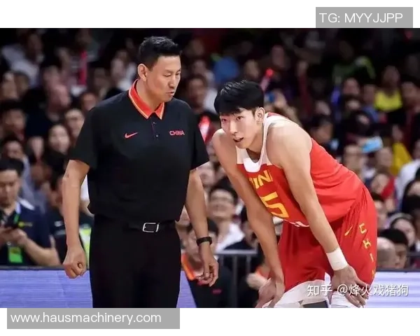 广州篮球队在篮球战术排行榜中荣登第十名展现实力与潜力