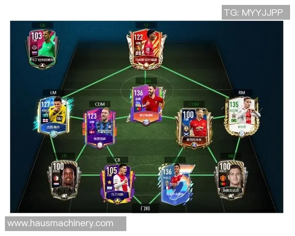 广州足球队防反战术革新探索与实践的深度解析与展望