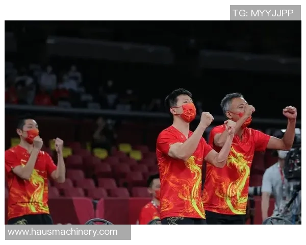 武汉乒乓球队与杭州乒乓球队赛后复盘分析比赛经验与战术策略