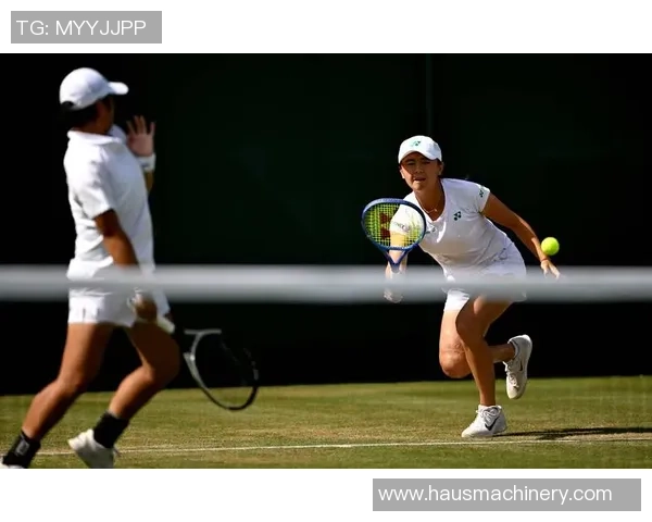 赛后分析：西安网球队与深圳网球队的对抗节奏及战术探讨