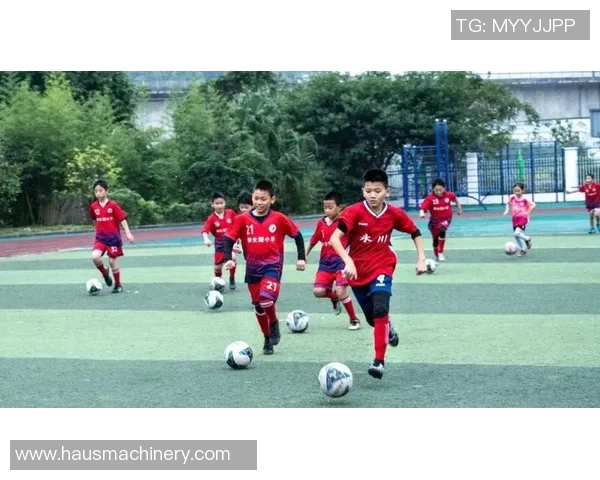 重庆足球队意识表现分析与联赛前景展望