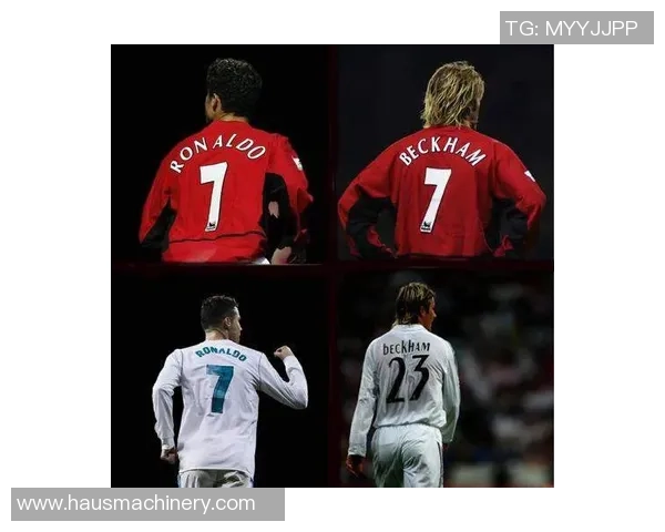 最败家的足球明星背后的奢华生活与财富管理教训