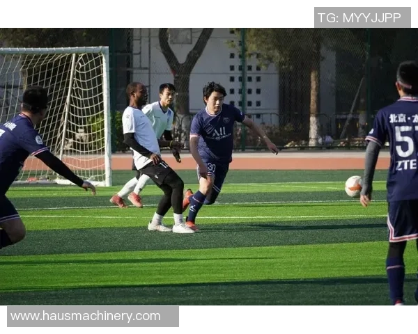 梦见未来足球明星的潜质与奋斗之路探索