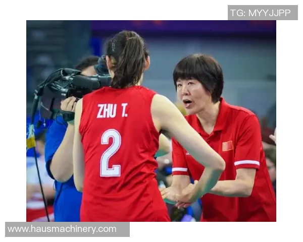 深圳排球队的崛起与奋斗历程全国锦标赛特别报道