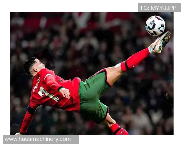 北京足球队在足球节奏排行榜中荣登第六名展现出强劲实力与潜力