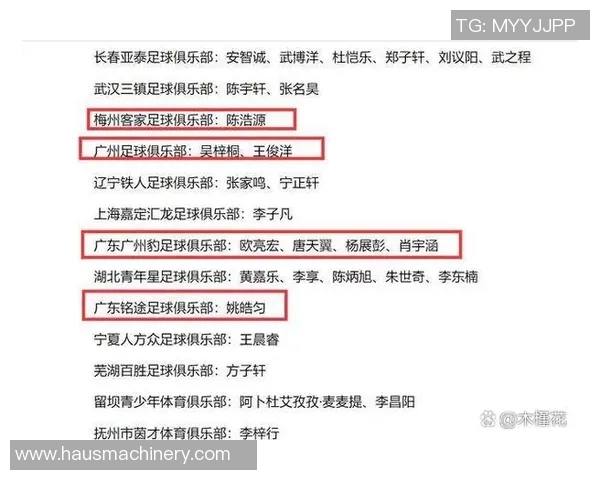 如何有效接近足球明星教练并建立良好关系的实用指南